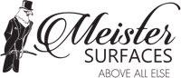 Merino