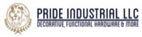 Pride Industrial