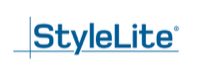 StyleLite