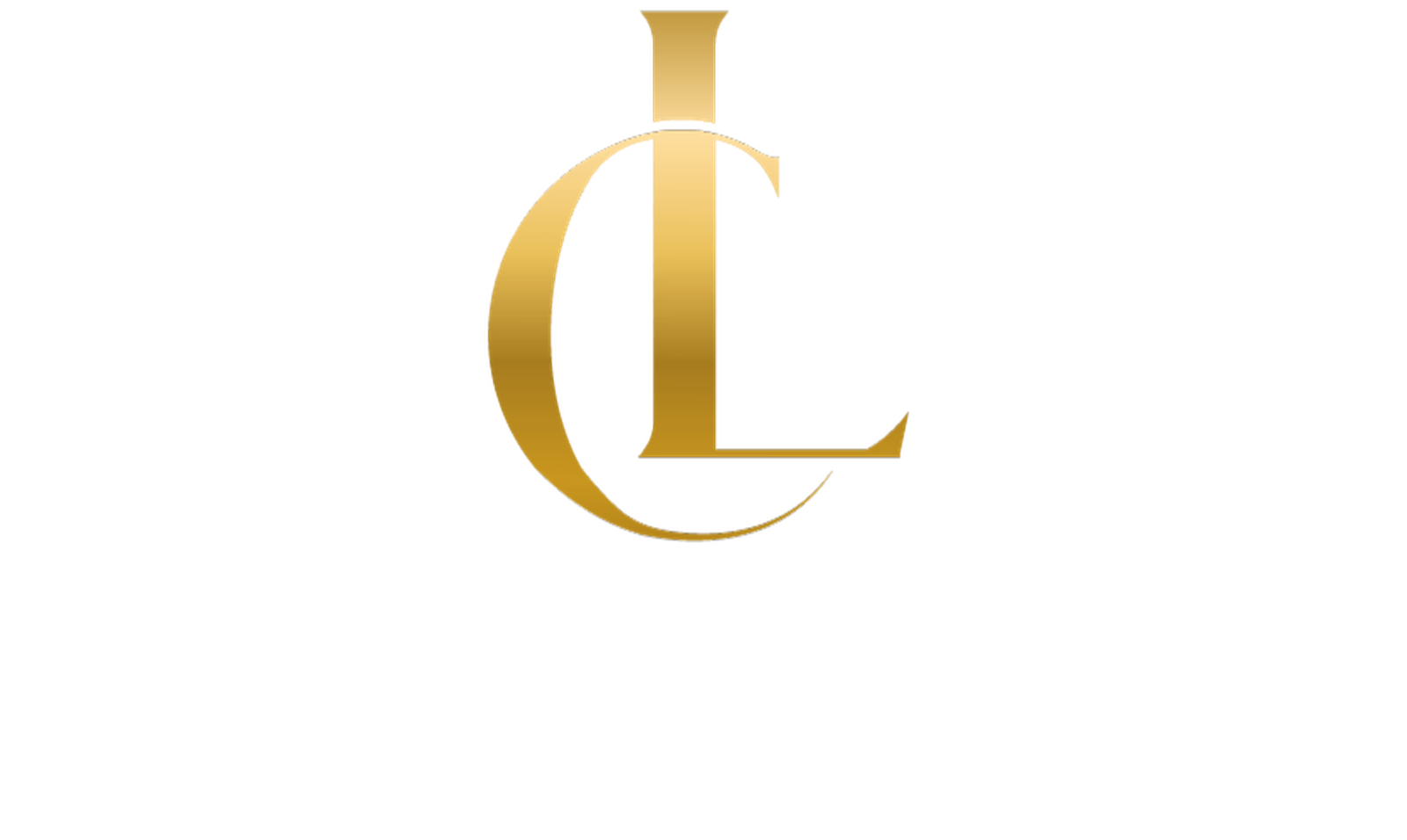 LuxA Cabinets
